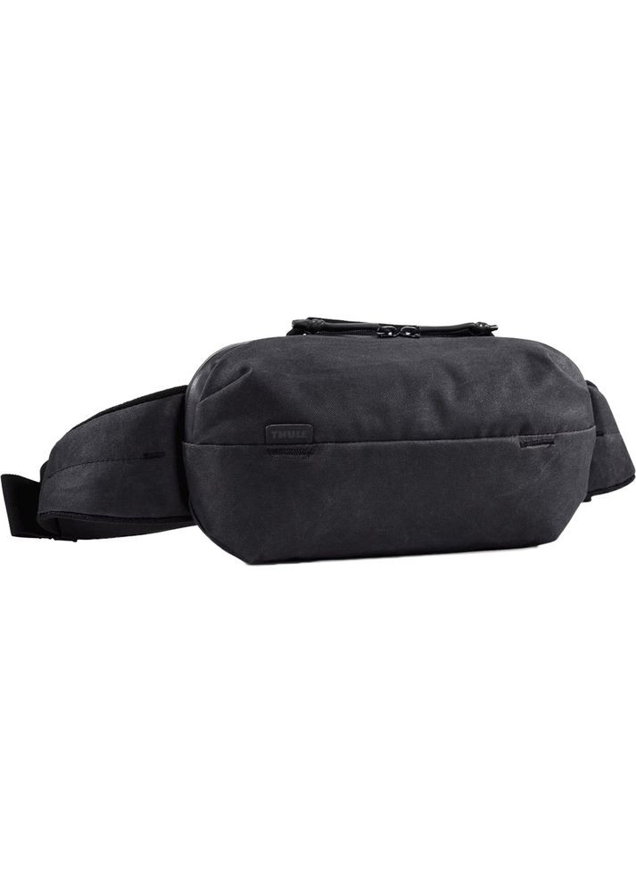 Сумка Aion Sling Bag TASB102 Black (3204727) Thule (306746027)