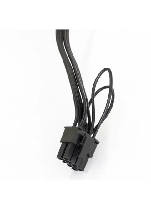 Блок питания GM-600B GameMax (346491059)