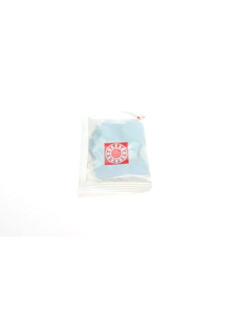 Подшипник ступицы OPEL COMBO (71_) передн. мост (Пр-во ) 713 6445 20 FAG (366204831)