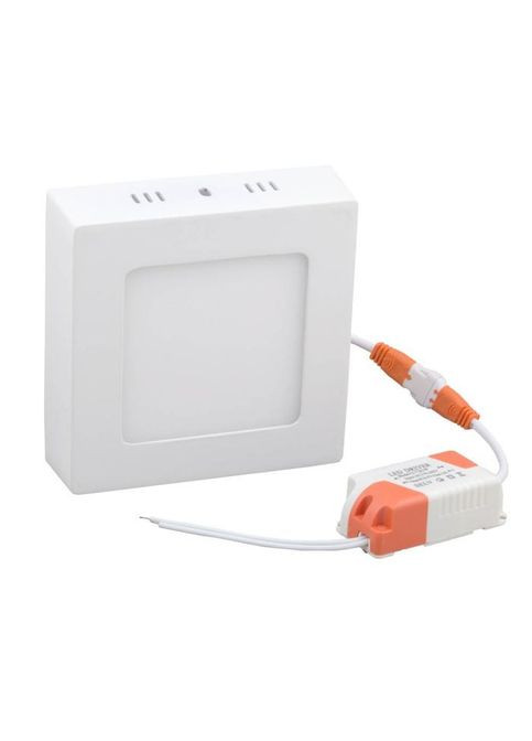 Светильник точечный Євросвітло LED-SS-120-6 6400К (354228849)