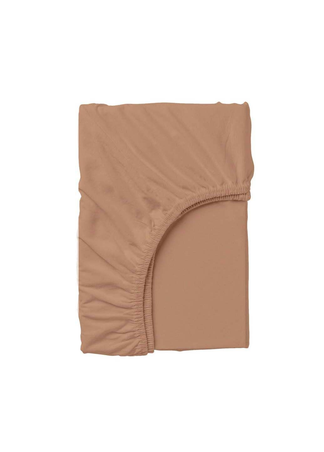 Дитяче простирадло 60х120х12 см Cosas (311549594)