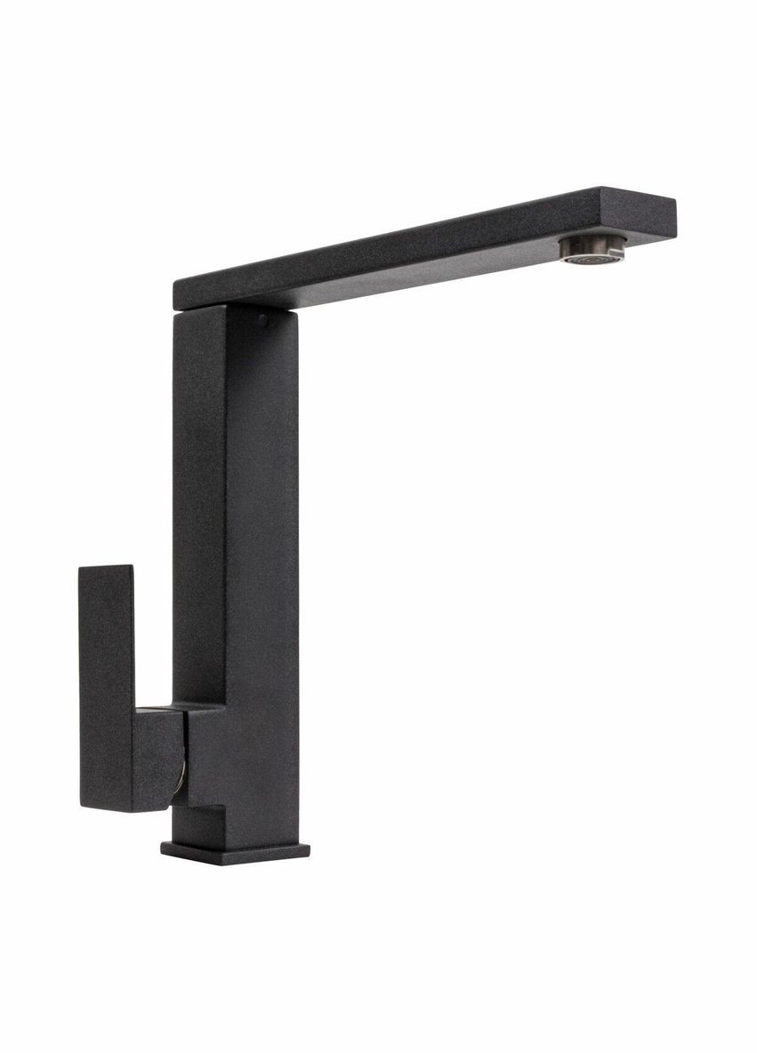 Смеситель кухонный 30 FHP (8569S) Valeso (342071211)