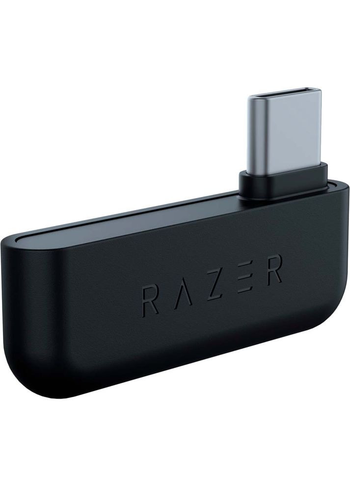 Гарнітура Barracuda X 2022 Black (RZ04-04430100-R3M1) Razer (308791033)