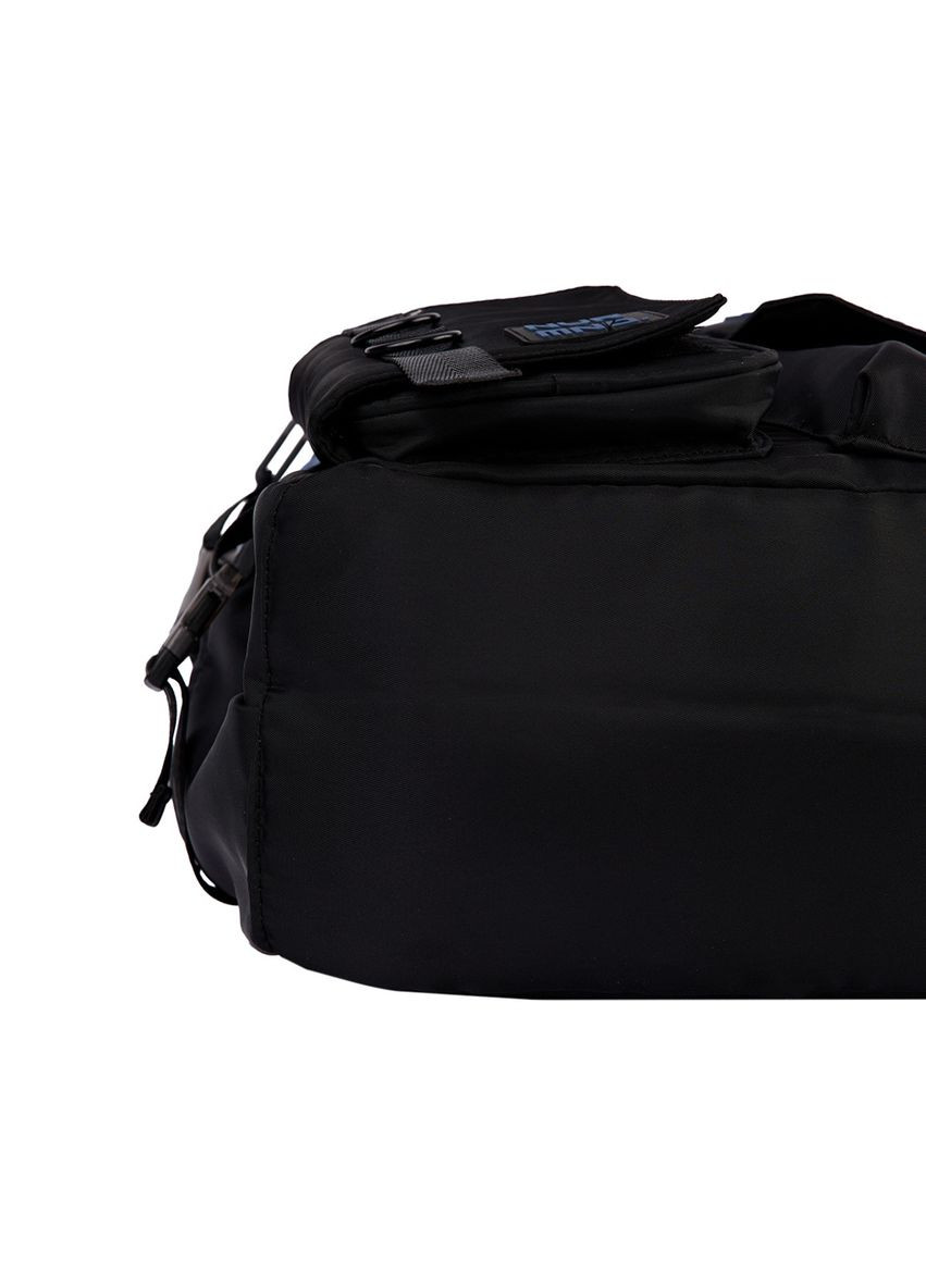 Рюкзак Blue T-107 Yes (332653776)