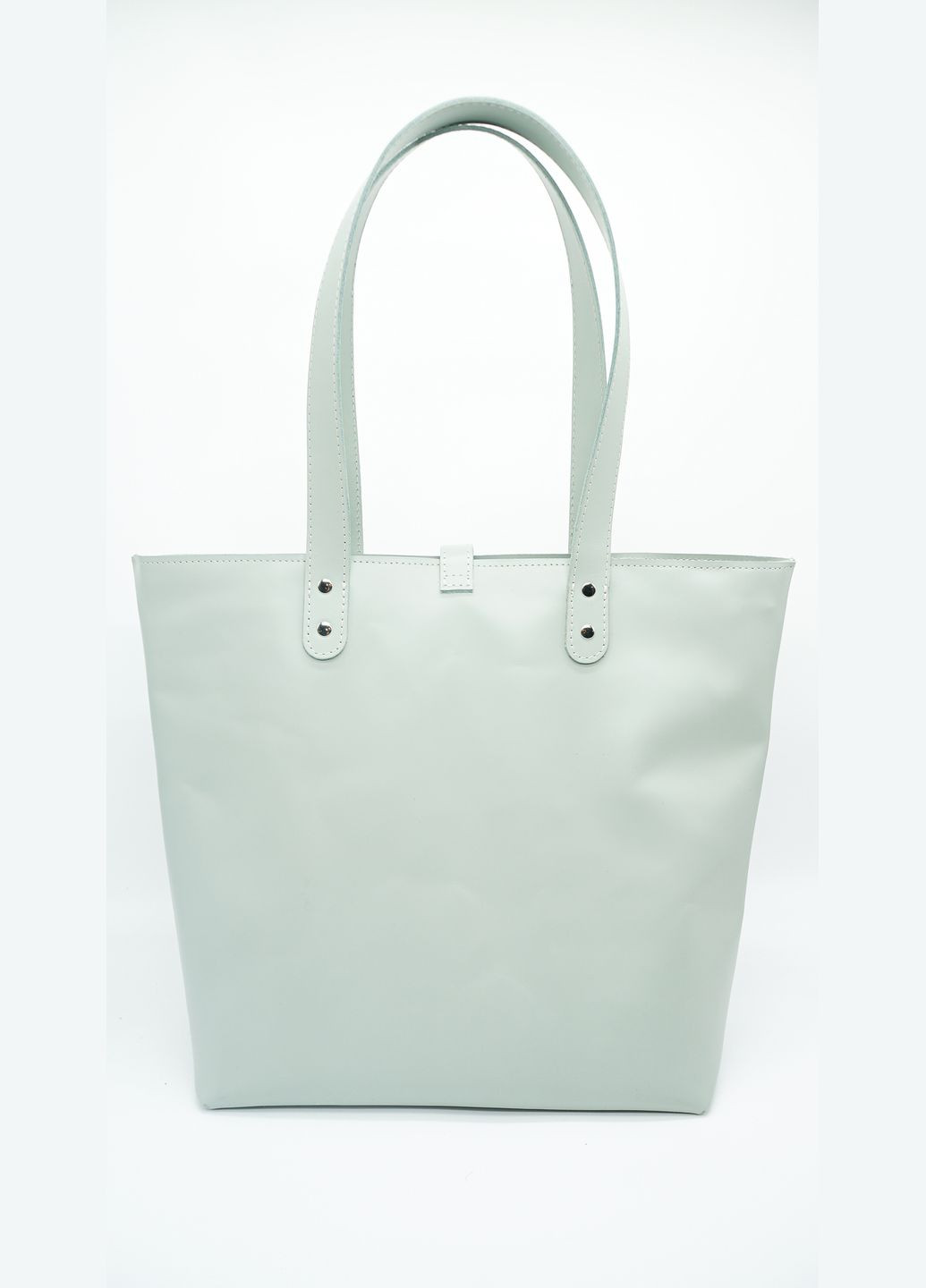 Сумка ARTiS Bags (295575239)