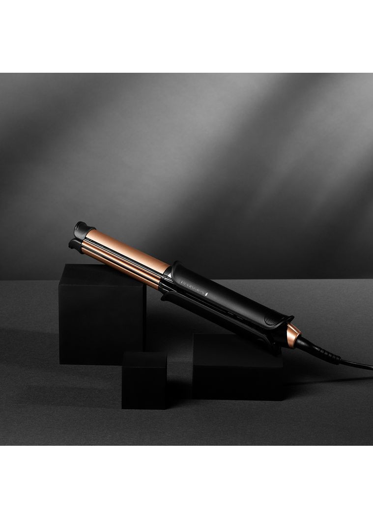 Щипцы для волос S6077 ONE Remington (368594928)