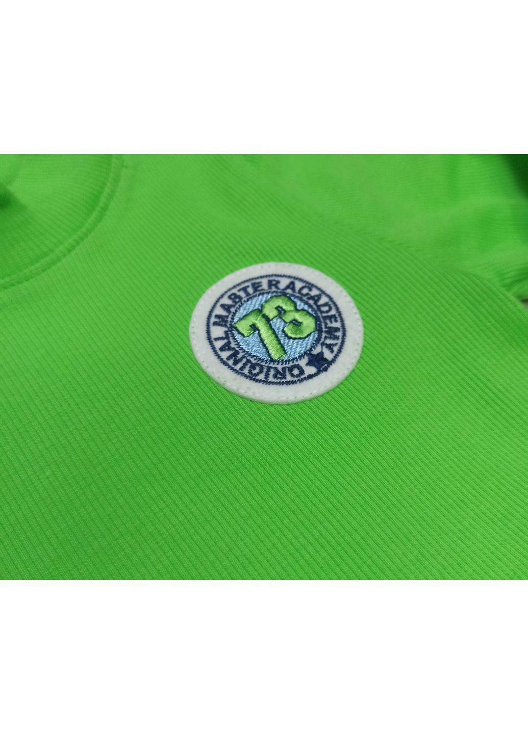 Гольф для хлопчика Бембі (363263350)