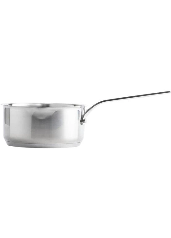 Набір посуду Stainless Steel 5 предметів (CC005088-001) KitchenAid (323043724)