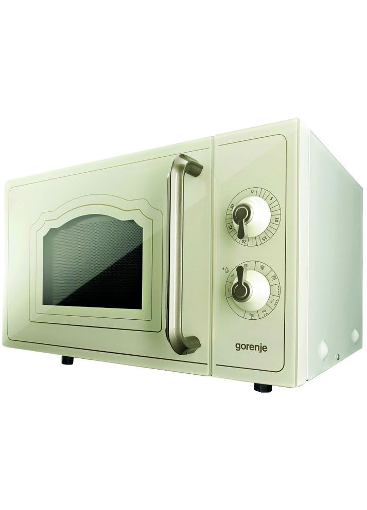 Мікрохвильова піч MO 4250 CLI (MXY90Z) Gorenje (306528476)