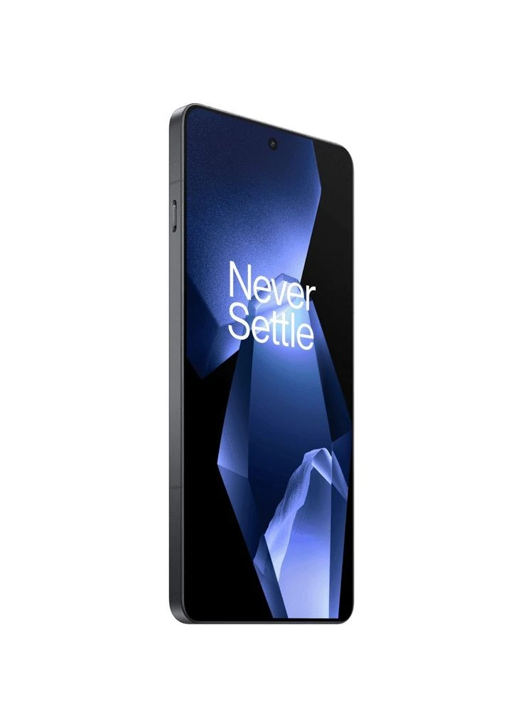 Смартфон Ace 5 Pro 12/512GB Gray [134212] OnePlus (400901405)