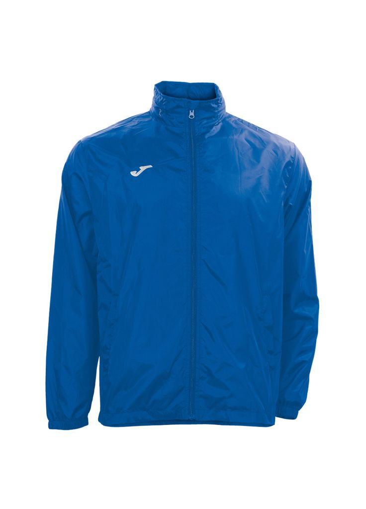 Синя демісезонна куртка iris 100087.700 (m508787) Joma Iris 100087.700 синій XS