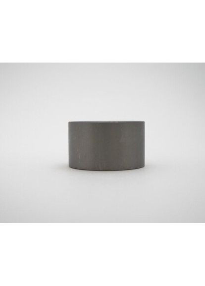 Ролик натяжний SUBARU FORESTER (вир-во ) GT90020 C.I.U GMB (345767266)