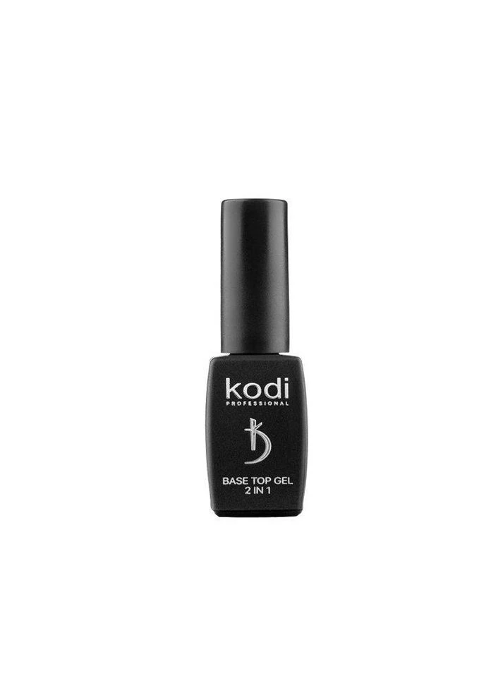 База + фініш Base \ top 2 в 1 8 мл Kodi (352169150)