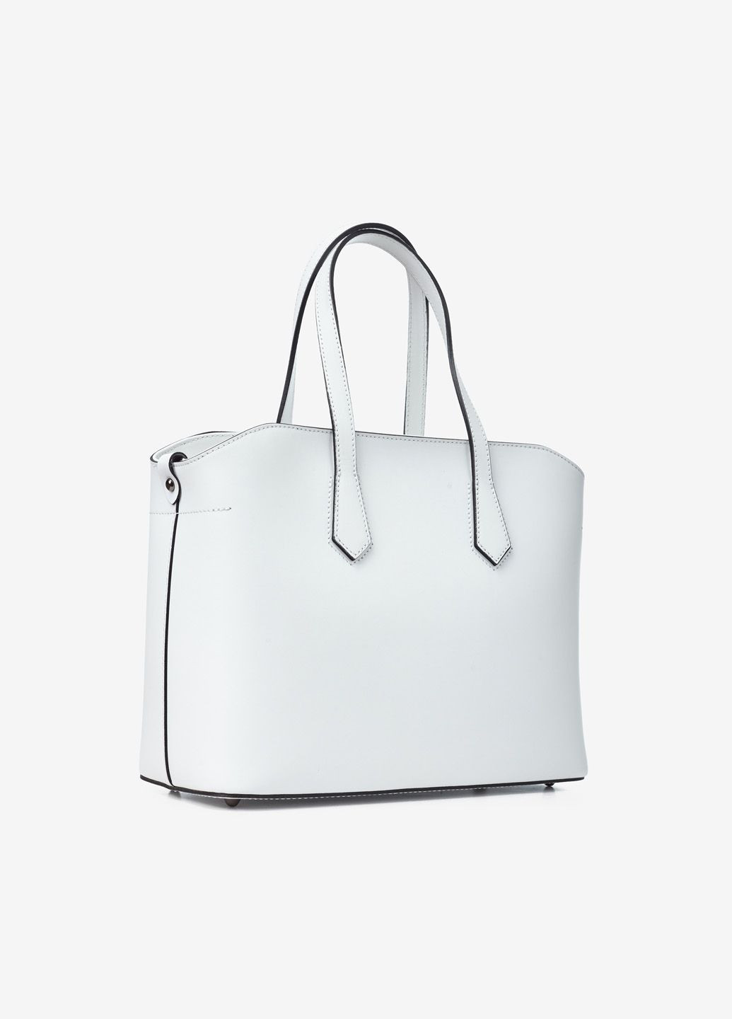 Сумка жіноча шкіряна тоут середня Tote Regina Notte (293977468)