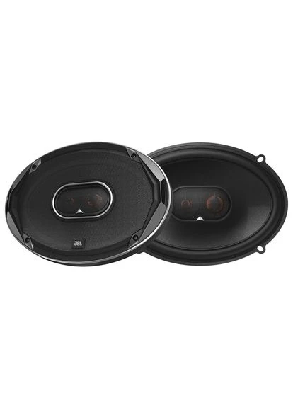 Коаксіальна акустична система STADIUM GTO 930 JBL (360561553)