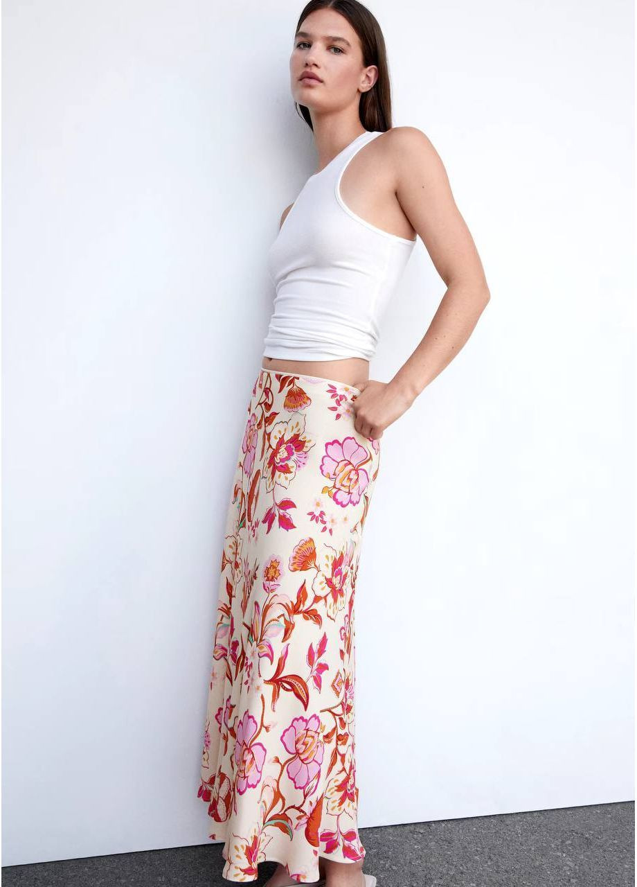 Спідниця Mango (370282087)