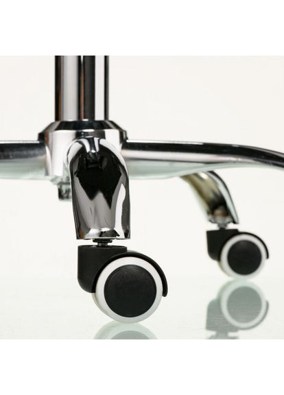 Кресло Alera Black (E7047) Special4You (329851744)