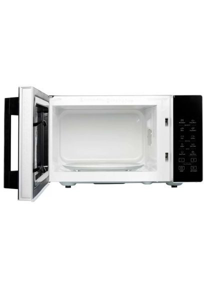 Микроволновая печь MWP 251 SB соло WHIRLPOOL MWP251SB