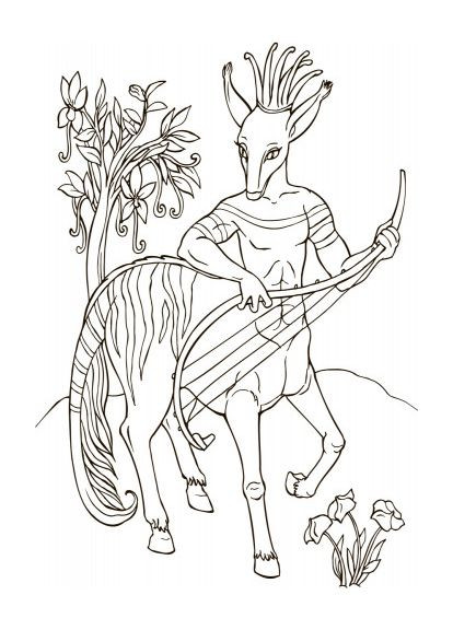 Детская книга раскрасок: Для мальчиков 670012 на укр. языке Ranok Creative (336027099)