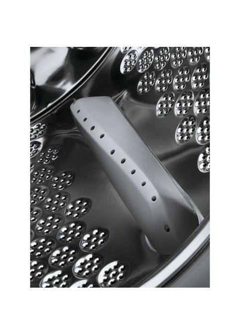 Стиральная машина автоматическая EW9F149SP Electrolux (315144012)