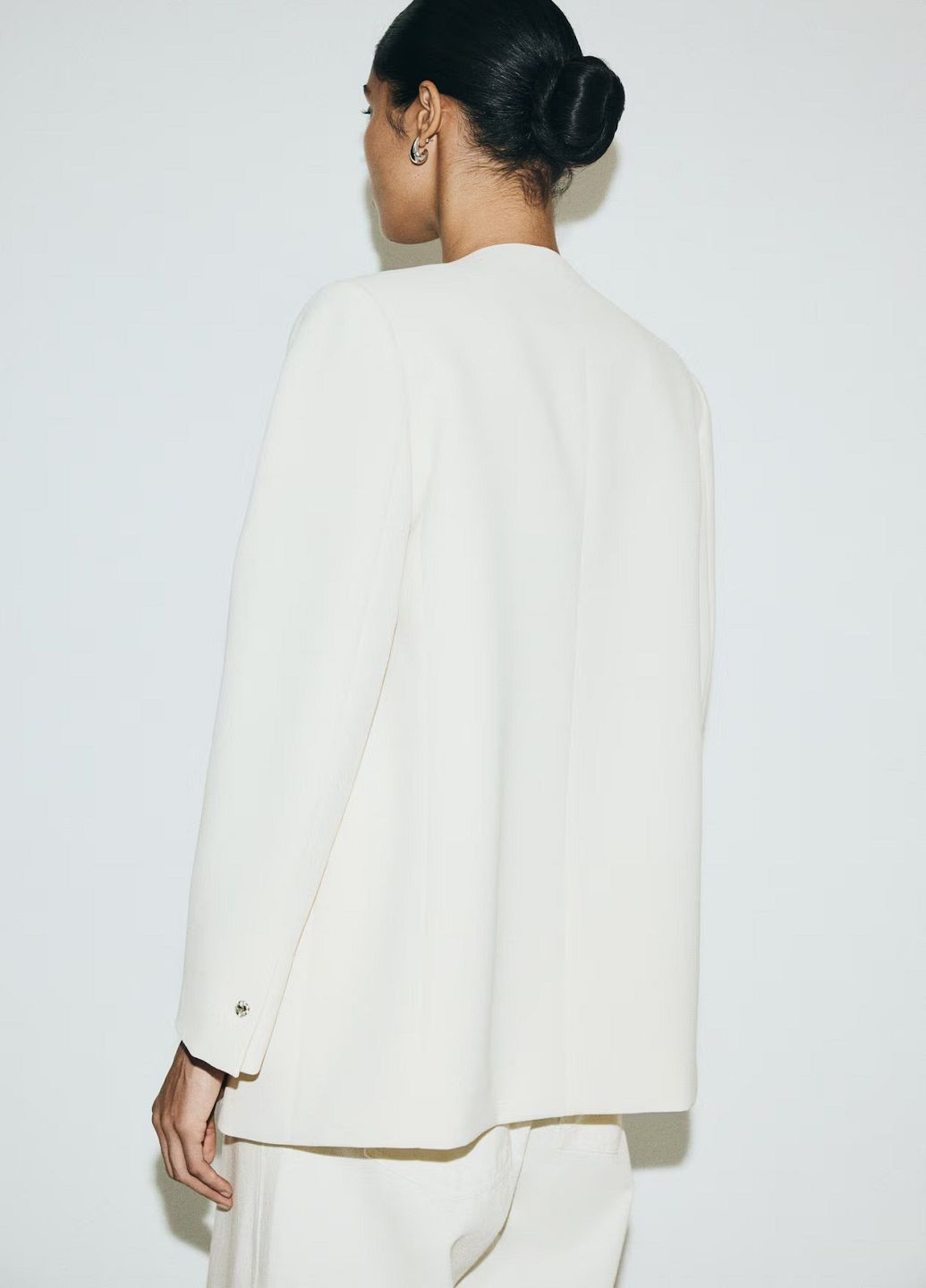 Жакет H&M (369607260)