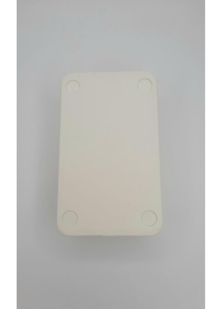 Держатель для мобильных телефонов и планшетов xaq1 белый No Brand (323652067)