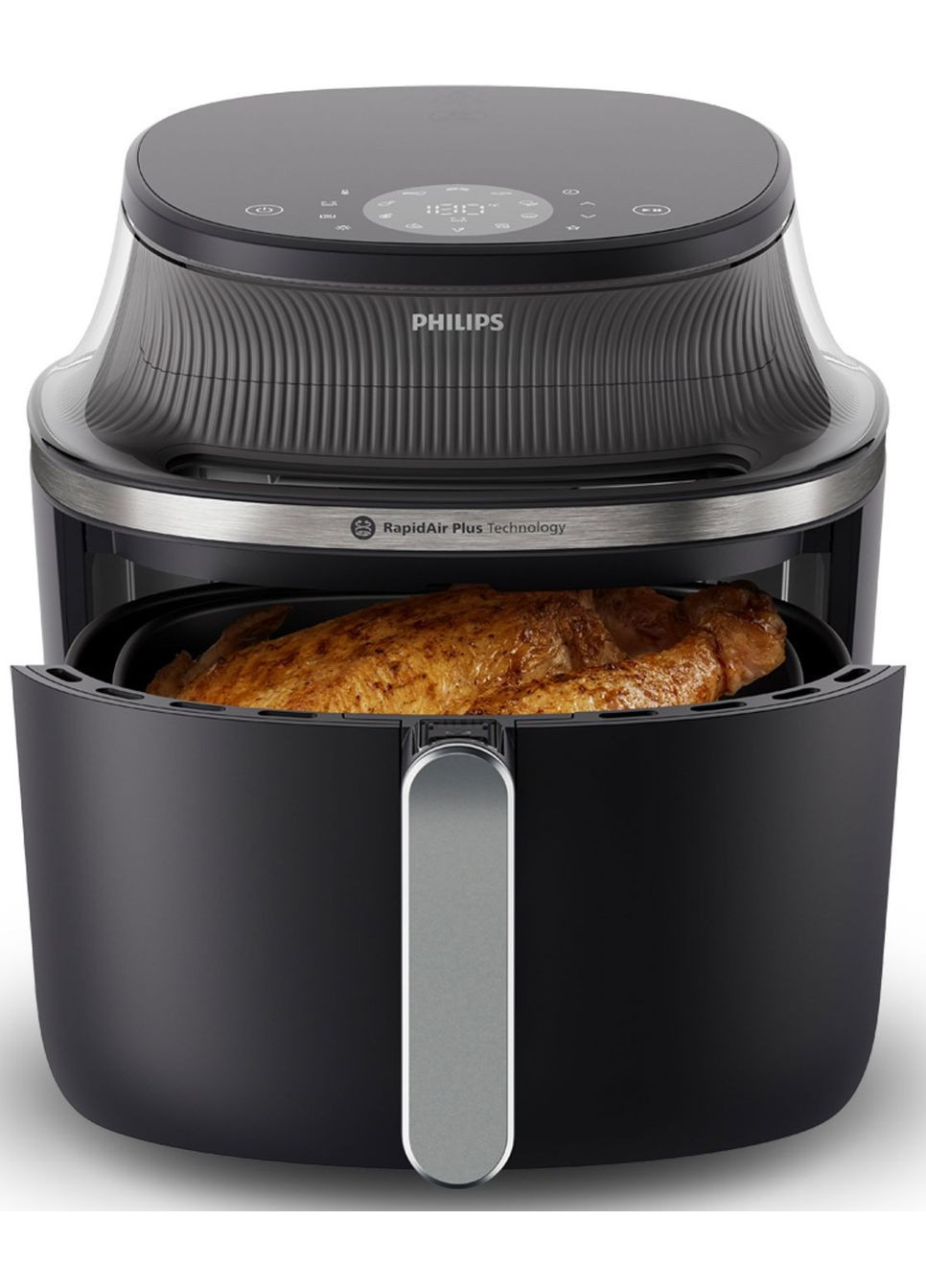 Мультипечь NA341/00 Philips (329997421)