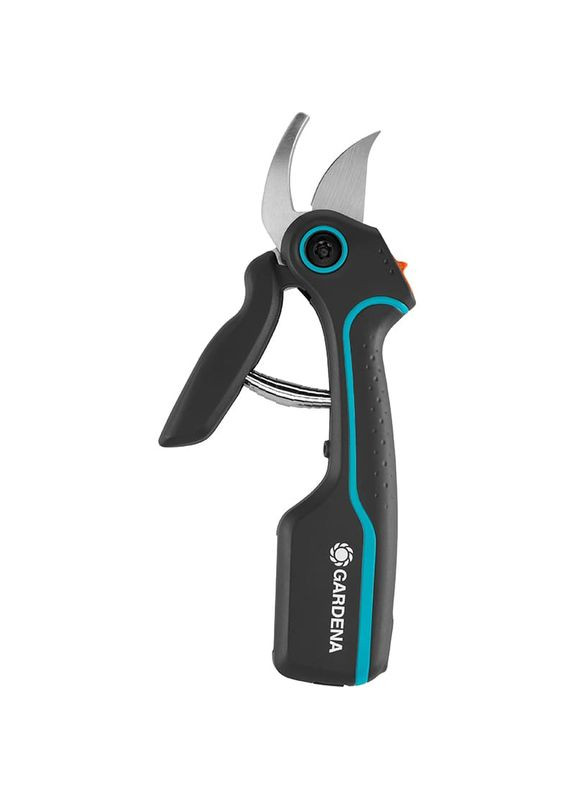 Секатор акумуляторний AssistCut 25 мм (12222-20.000.00) Gardena (364872726)