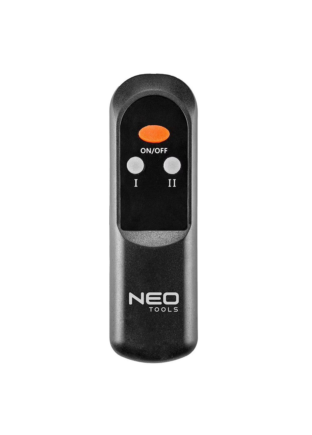 Инфракрасный обогреватель 90-030 Neo Tools (362945756)