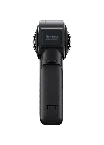 Экшномера ONE RS 1-Inch 360 Edition (CINRSGP/D) Insta360 (314976715)