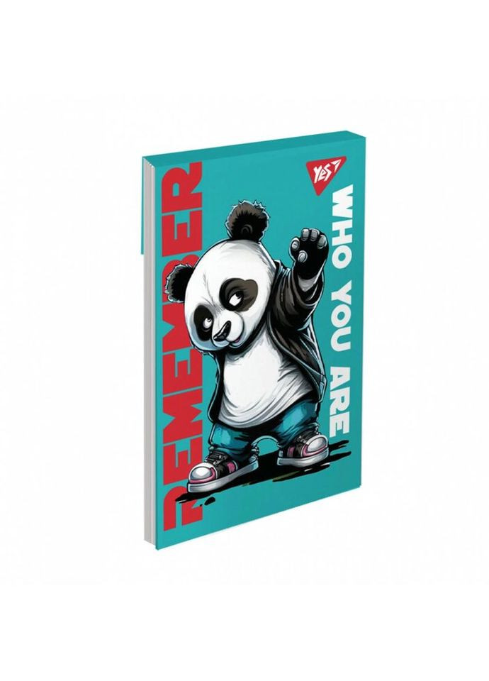 Блокнот Enjoy every moments 151981 48 листів Yes (328391561)