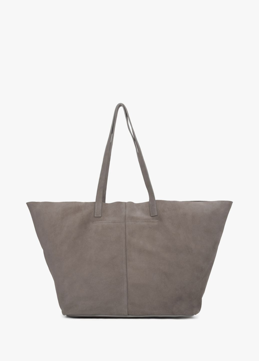 Сумка-рюкзак, цвет бежевый Estro (331111238)