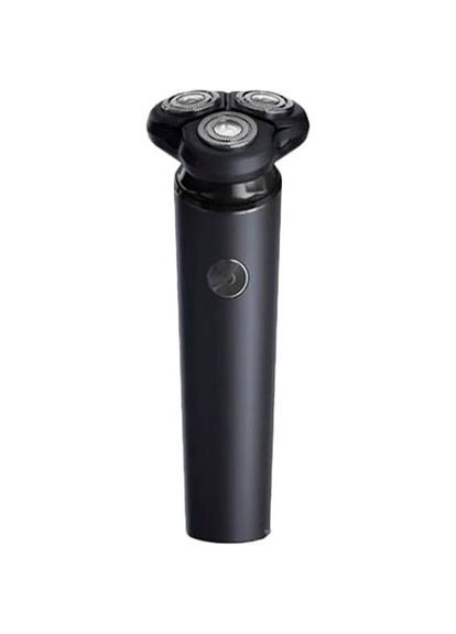 Электробритва Xiaomi Victor Rotary Shaver Black Enchen (306746273)
