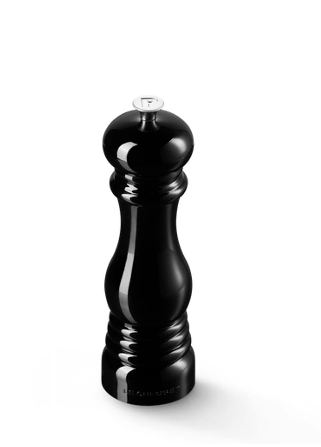 Мельница для перца 21 см Black Onyx Le Creuset (342103384)