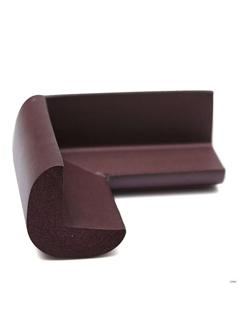 Набір дитячого захисту захист на меблі та розетки 9 предметів LELUNO (312000287)