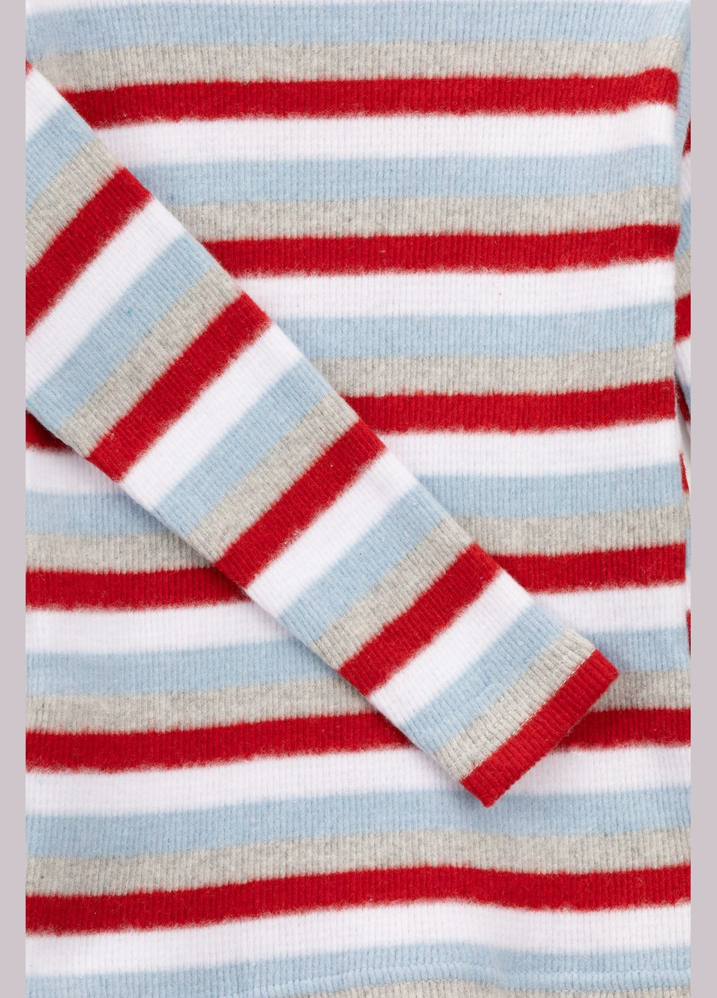 Водолазка Happy Kids (304427909)