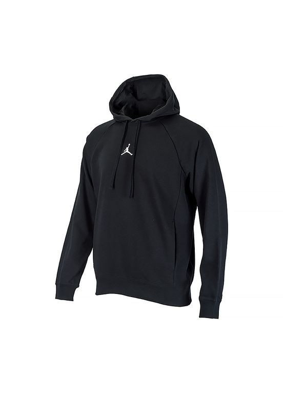 Кофта M J DF SPRT CSVR FLC PO Jordan (370844197)