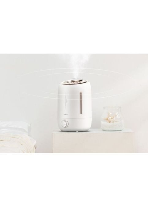 Зволожувач повітря DEERMA DEM-F500 (354228285)