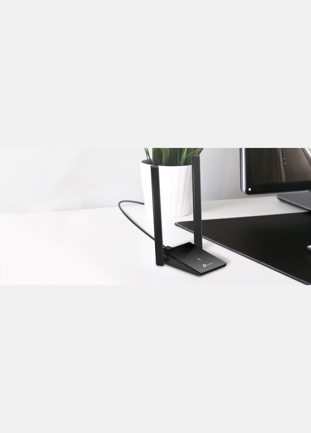 Archer T4U plus AC1300 USB3.0 TP-Link (315718949)