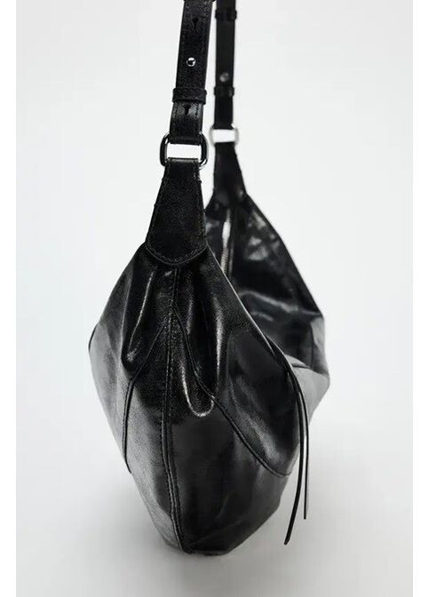 Сумка 6082/410 Zara (370205258)