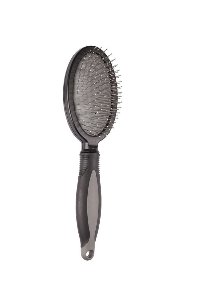 Щетка Comfort для собак L 25 х 7 см 517722 (5400585067194) Flamingo (337664948)