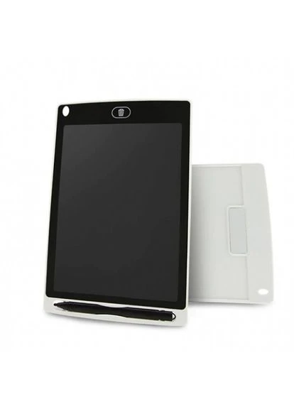 Графический планшет для рисования Writing Tablet 12" White (PH050638) Psheko (379848826)