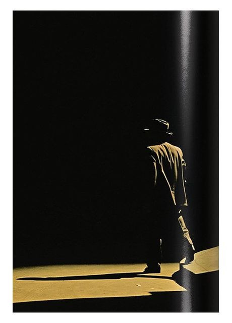 Книга: Marvin E. Newman (9783836599122) Taschen (364654370)