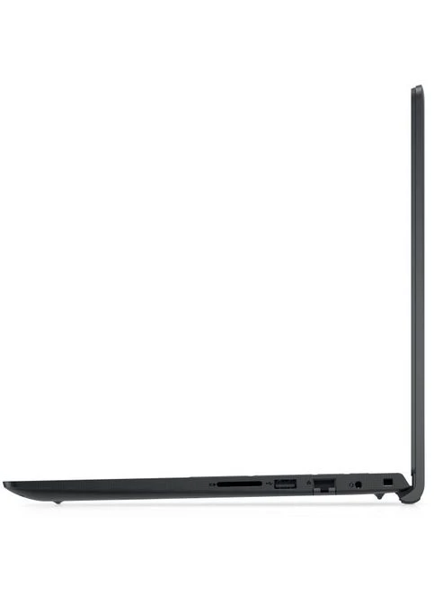 Ноутбук (N1612PVNB3530EMEA02_UBU) Dell Vostro 3530 (388089995)