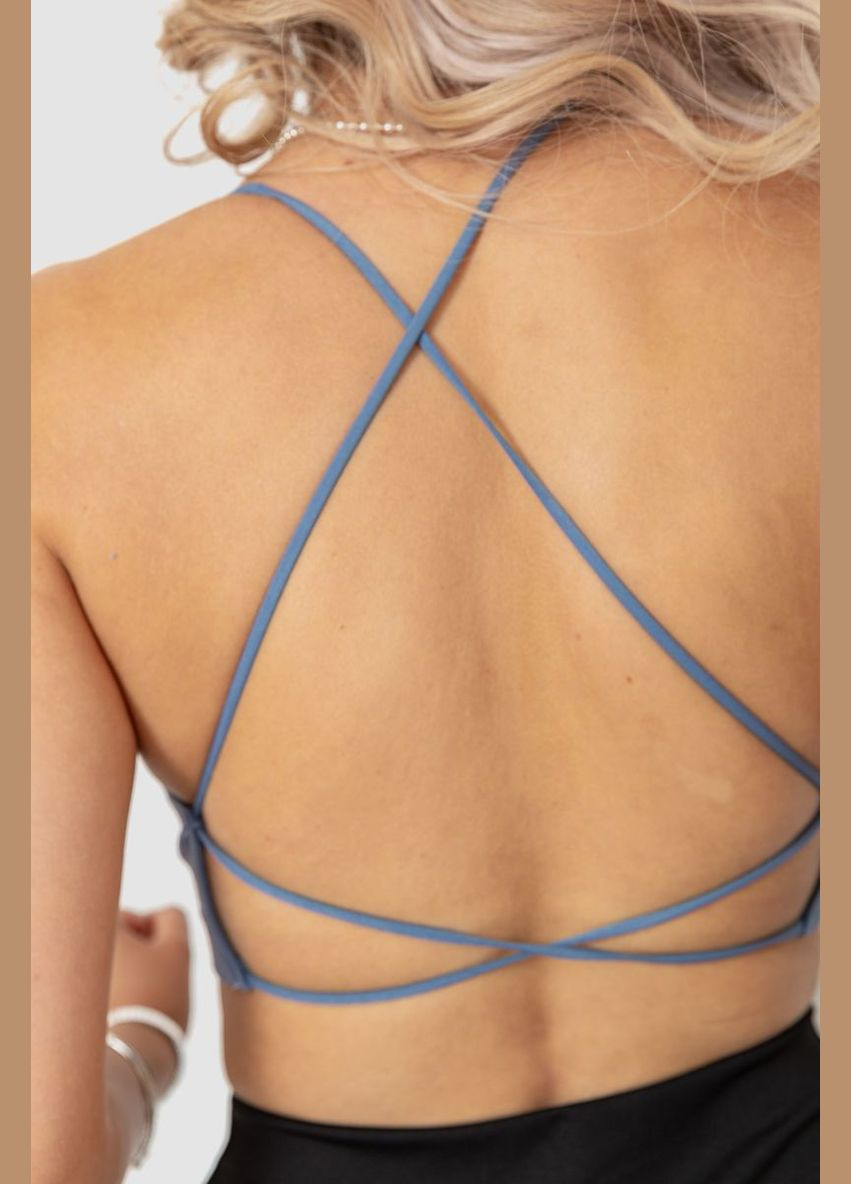 Топ женский Ager (316579254)