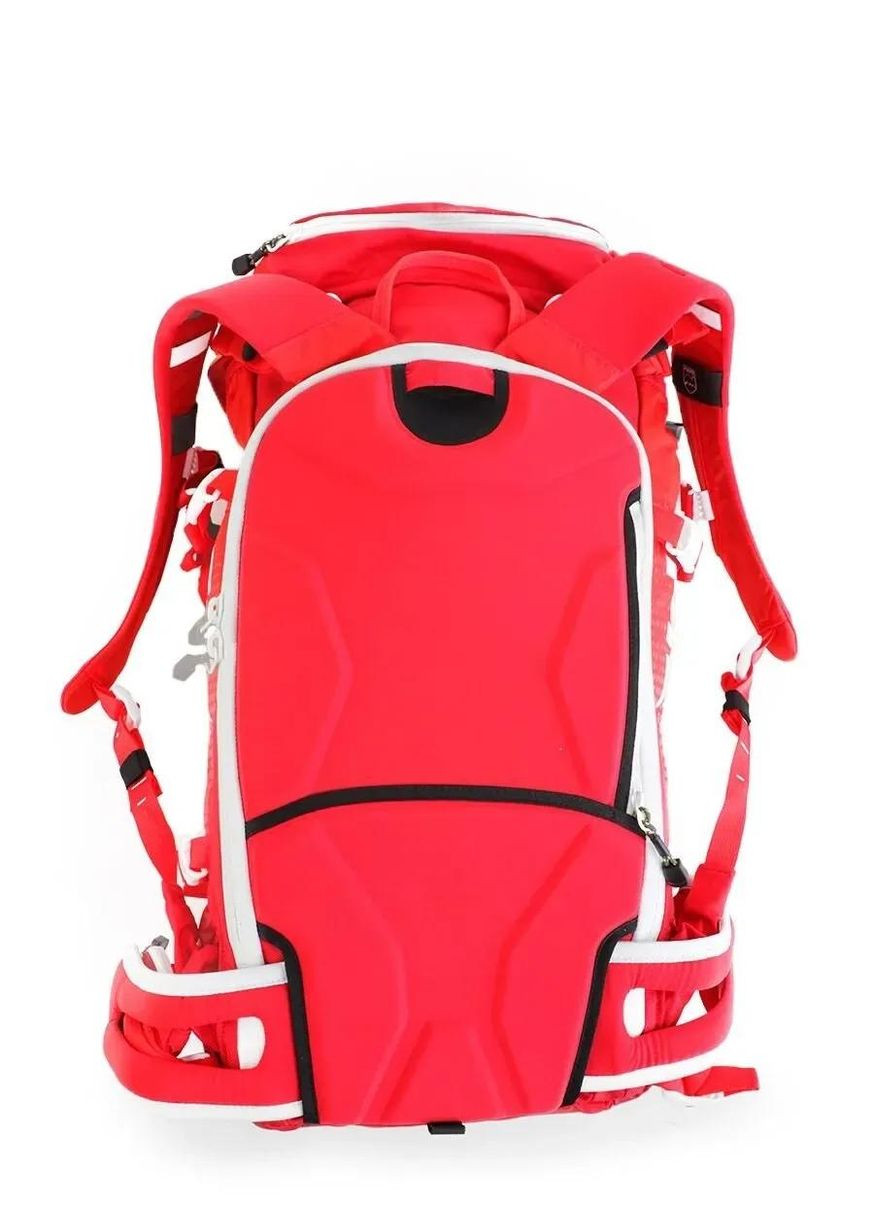 Рюкзак Summit 30, Red Pieps (334672649)
