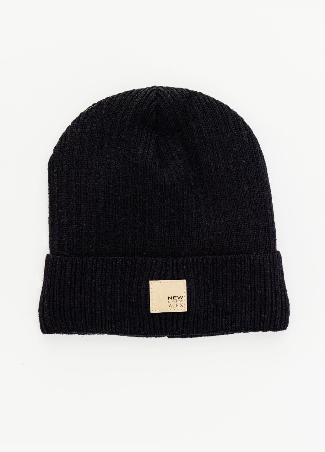 Шапка для девочки София K45 5052см. Alex K45-3 (304978442)