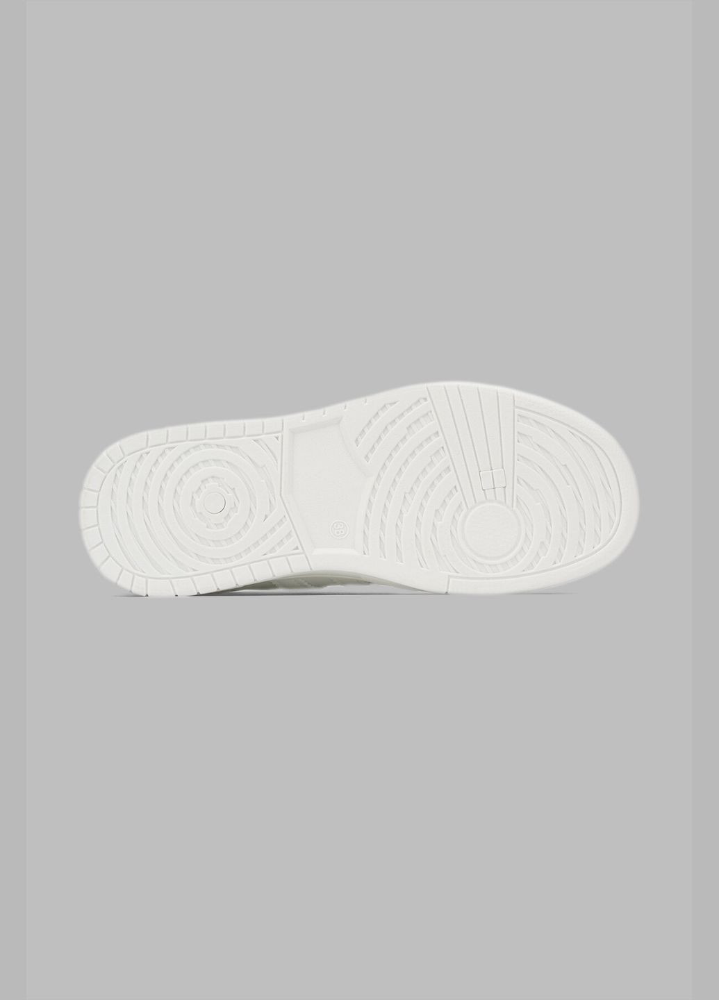 Білі кеди для хлопчика 116-2 (2000990462466d) shop (2000990462466) Happy & So