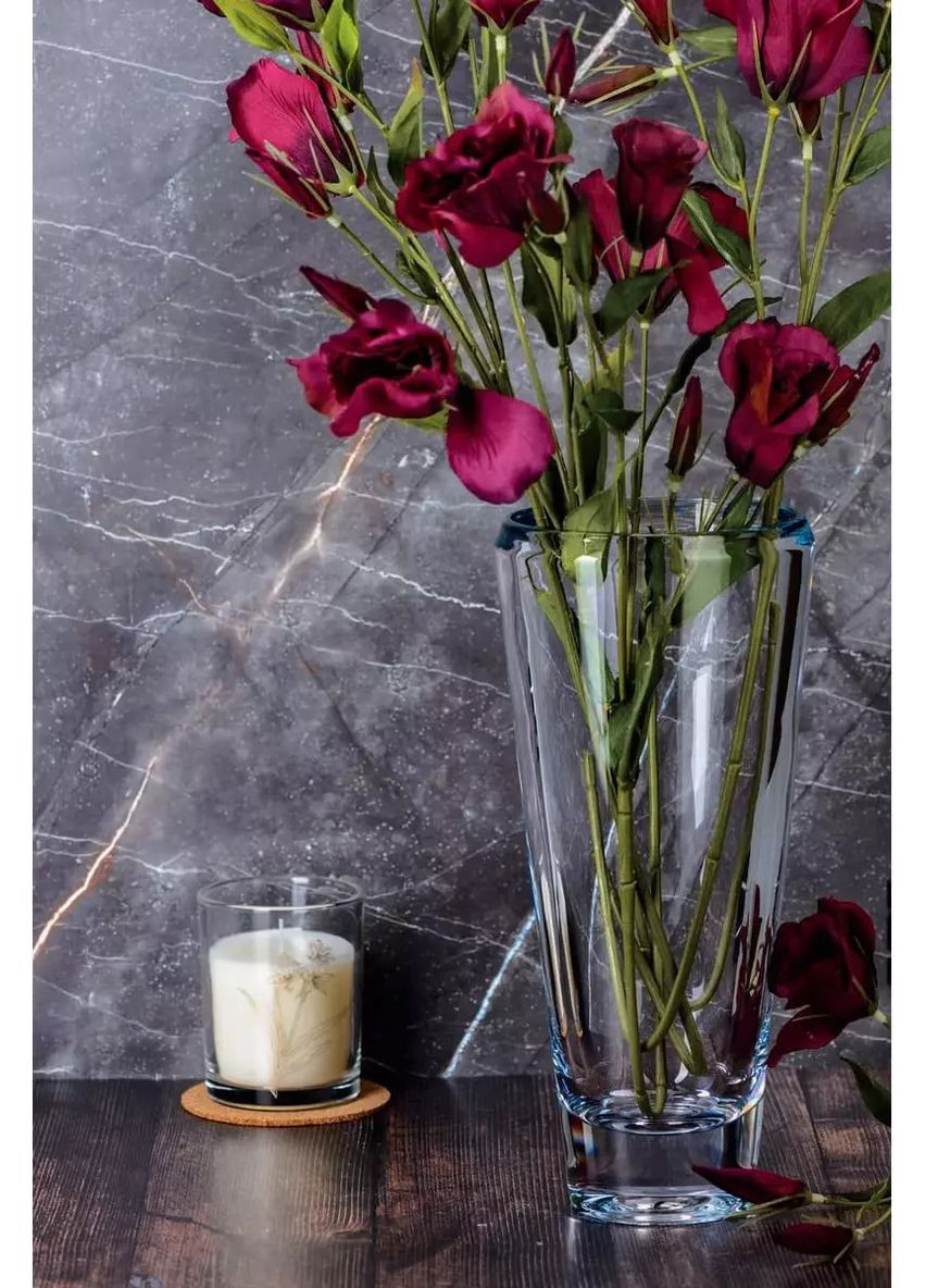 Ваза Campos 8KD05/00000/305 30.5 см Bohemia (361023598)