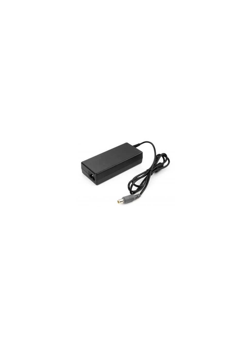 Блок питания к ноутбуку (VPA2045-LN7955-101) Vinga Lenovo 90W 20V 4.5A 7.9*5.5 (275080579)
